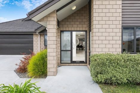 Photo of property in 429 Borman Road, Flagstaff, Hamilton, 3210