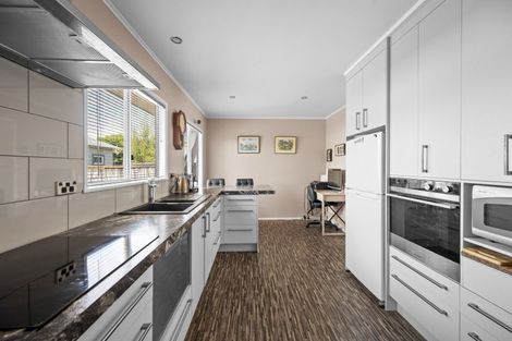 Photo of property in 2/173 Vigor Brown Street, Napier South, Napier, 4110