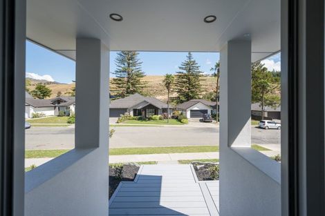 Photo of property in 55 Sunningdale Drive, Stoke, Nelson, 7011