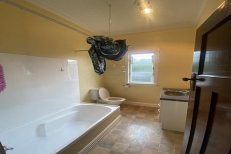 Photo of property in 122/122b Isabella Street, Glengarry, Invercargill, 9810