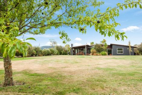 Photo of property in 12 Montgomery Crescent, Kinloch, Taupo, 3377