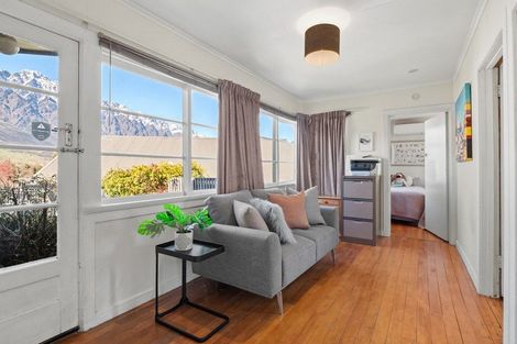 Photo of property in 8 Riverside Road, Frankton, Queenstown, 9300