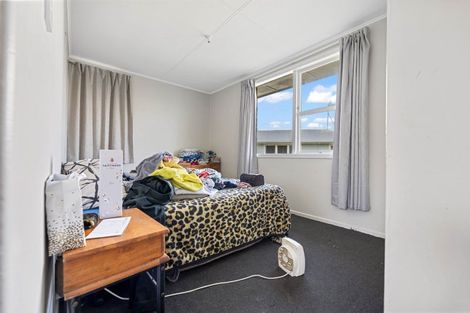 Photo of property in 9a-c Andrew Street, Tokoroa, 3420