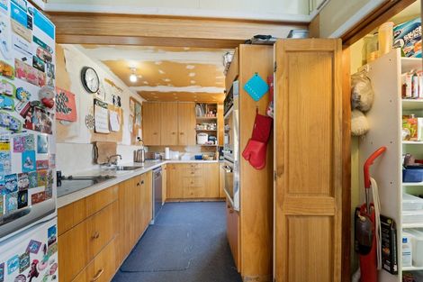 Photo of property in 90 Kakapo Street, Gore, 9710