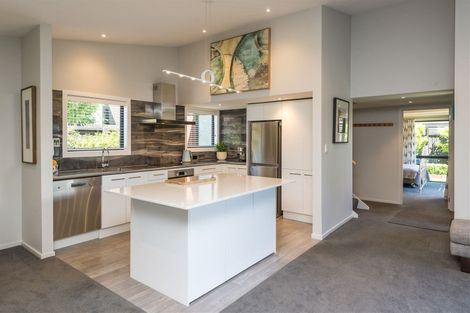 Photo of property in 28a Taylors Avenue, Bryndwr, Christchurch, 8052