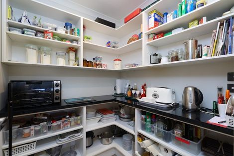 Photo of property in 31 Sanctuary Drive, Stoke, Nelson, 7011