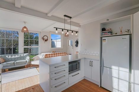 Photo of property in 121 Kermode Street, Ashburton, 7700