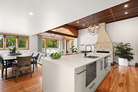 Photo of property in 73 Friedlander Road, Eureka, Hamilton, 3287