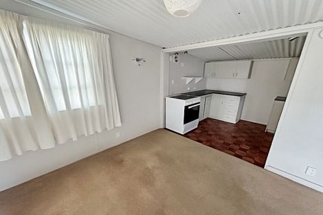 Photo of property in 7a Totara Terrace, Mangakino, 3421