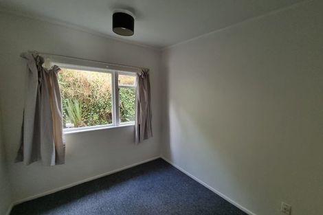 Photo of property in 94 Karepa Street, Brooklyn, Wellington, 6021