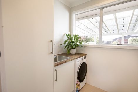 Photo of property in 65 York Avenue, Tamatea, Napier, 4112