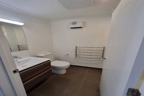 Photo of property in 305/194 Worcester Street, Christchurch Central, Christchurch, 8011