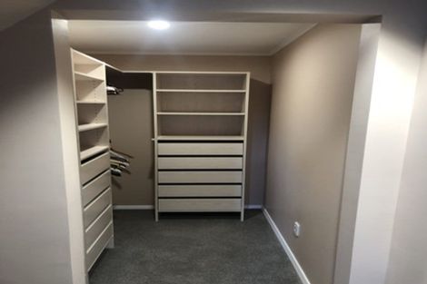 Photo of property in 112 Eden Street, Island Bay, Wellington, 6023