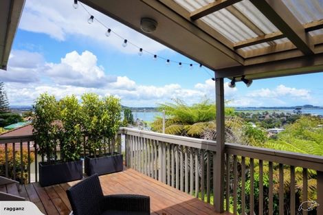 Photo of property in 10 Viking Avenue, Hillsborough, Auckland, 1042