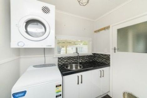 Photo of property in 4 Coronation Street, Feilding, 4702