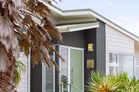 Photo of property in 45 Dillon Street, Waihi Beach, 3611