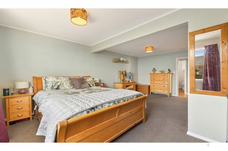 Photo of property in 34 Morgans Road, Glenwood, Timaru, 7910
