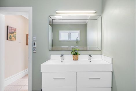 Photo of property in 89 Cambria Street, The Wood, Nelson, 7010