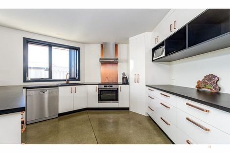 Photo of property in 35a Nile Street, Highfield, Timaru, 7910