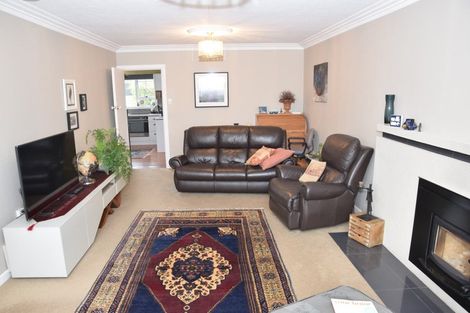 Photo of property in 293 Talbot Street, Hargest, Invercargill, 9810