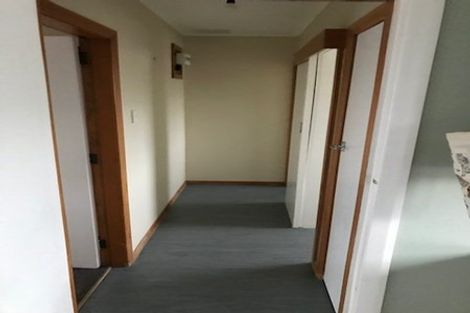 Photo of property in 24 Brussels Street, Miramar, Wellington, 6022