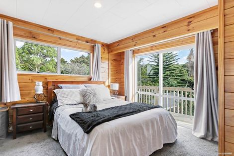 Photo of property in 91 Stott Avenue, Birkdale, Auckland, 0626