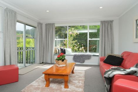 Photo of property in 61 Hocken Street, Kenmure, Dunedin, 9011