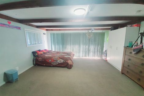 Photo of property in 20 Puhinui Road, Manukau, Auckland, 2104