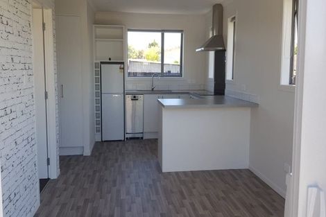 Photo of property in 34 Aberdeen Drive, Dinsdale, Hamilton, 3204