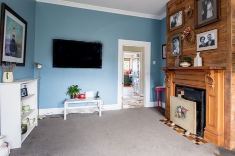 Photo of property in 99 Ellis Street, Brightwater, 7022