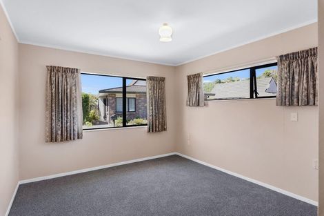 Photo of property in Rimu Village, 17/72 Rimu Road, Raumati Beach, Paraparaumu, 5032