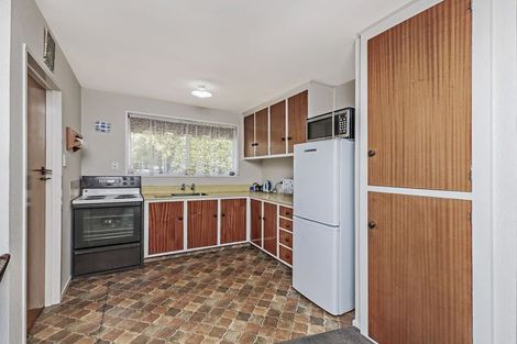 Photo of property in 3/29 Tennyson Street, Sydenham, Christchurch, 8023