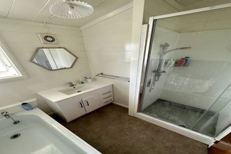 Photo of property in 12 Weka Place, Tokoroa, 3420