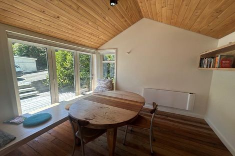 Photo of property in 4 Charlotte Street, The Brook, Nelson, 7010