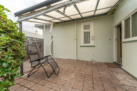 Photo of property in 9 Lynn Street, Oamaru North, Oamaru, 9400