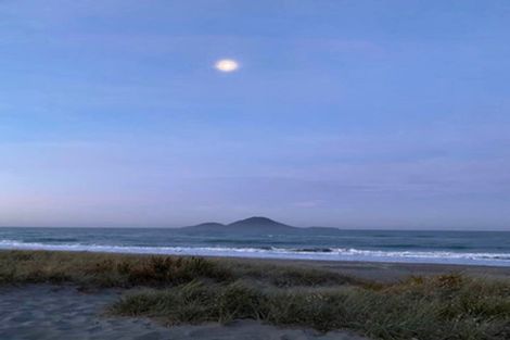 Photo of property in 2 Pacific Parade, Coastlands, Whakatane, 3120