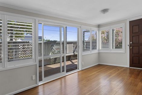 Photo of property in 165 Kings Road, Leithfield, 7481