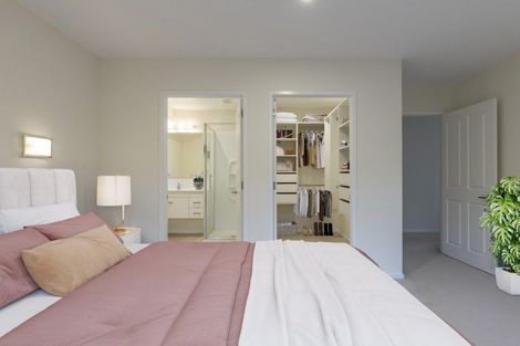 Photo of property in 2 Loloma Way, Wharewaka, Taupo, 3330