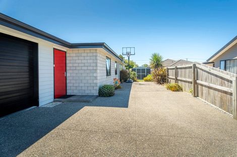 Photo of property in 20 Paretona Street, Motueka, 7120