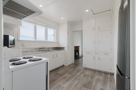 Photo of property in 102 Church Street, Masterton, 5810