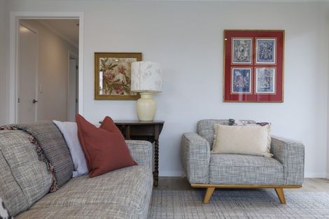 Photo of property in 11 Kaihaukai Lane, Ramarama, 2579