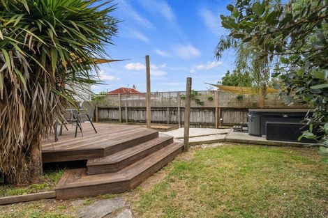 Photo of property in 26 Koromiko Avenue, Stoke, Nelson, 7011