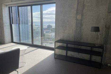 Photo of property in Frame Apartments, 801/111 Molesworth Street, Thorndon, Wellington, 6011