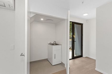 Photo of property in 202 Chester Street East, Christchurch Central, Christchurch, 8011