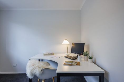 Photo of property in 11 Kaihaukai Lane, Ramarama, 2579