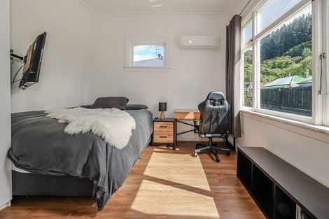 Photo of property in 39 Selwyn Street, North East Valley, Dunedin, 9010