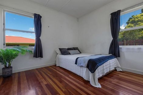 Photo of property in 43 Turner Street, Kaeo, 0479