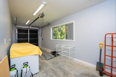 Photo of property in 17 Omori Road, Omori, Turangi, 3381