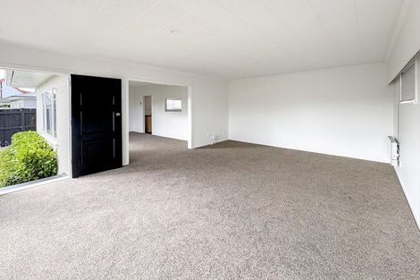 Photo of property in 36a Kingston Street, Awapuni, Palmerston North, 4412