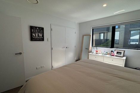 Photo of property in The Terraces, 6/36d Welles Street, Christchurch Central, Christchurch, 8011